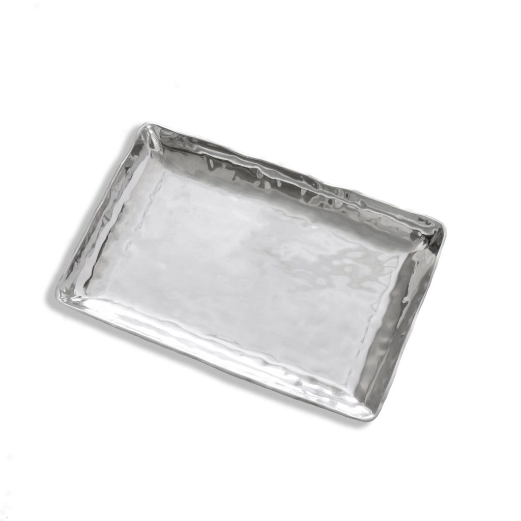 Pennsylvania Large Rectangular Platter - The Nifty Decor