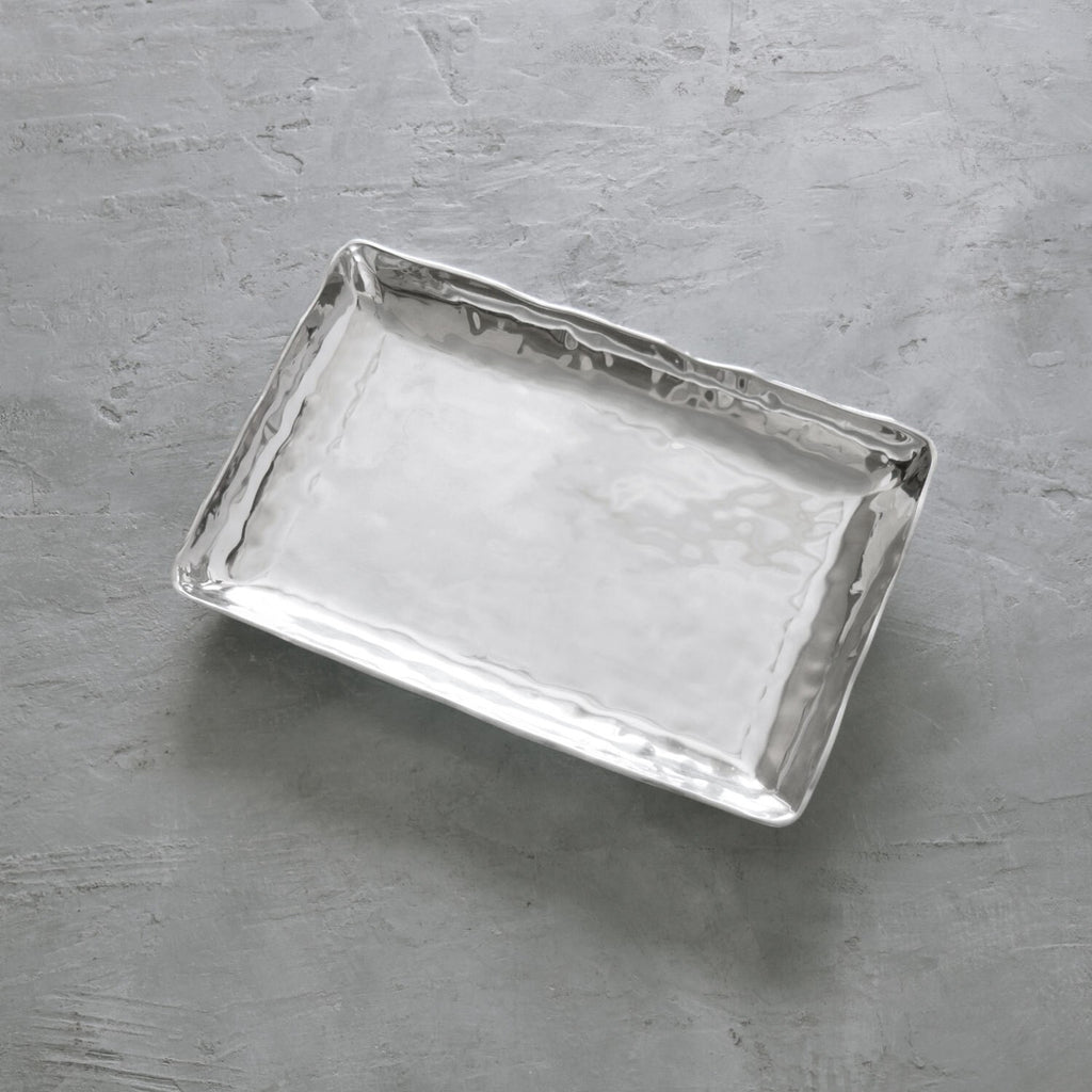 Pennsylvania Large Rectangular Platter - The Nifty Decor