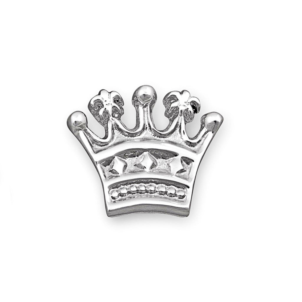 NOT JUST FOR NAPKINS Crown Weight - The Nifty Decor