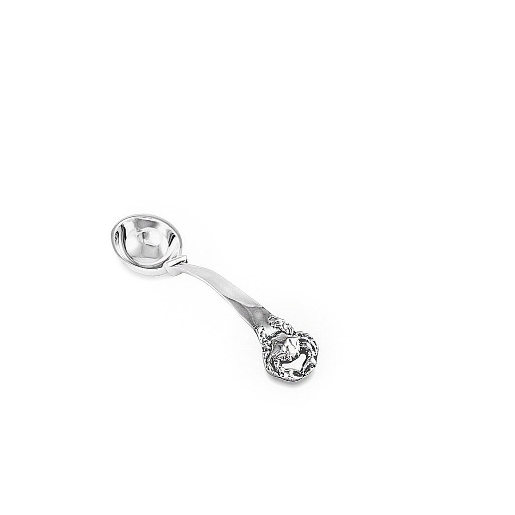 Chesapeake Crab Small Ladle - The Nifty Decor