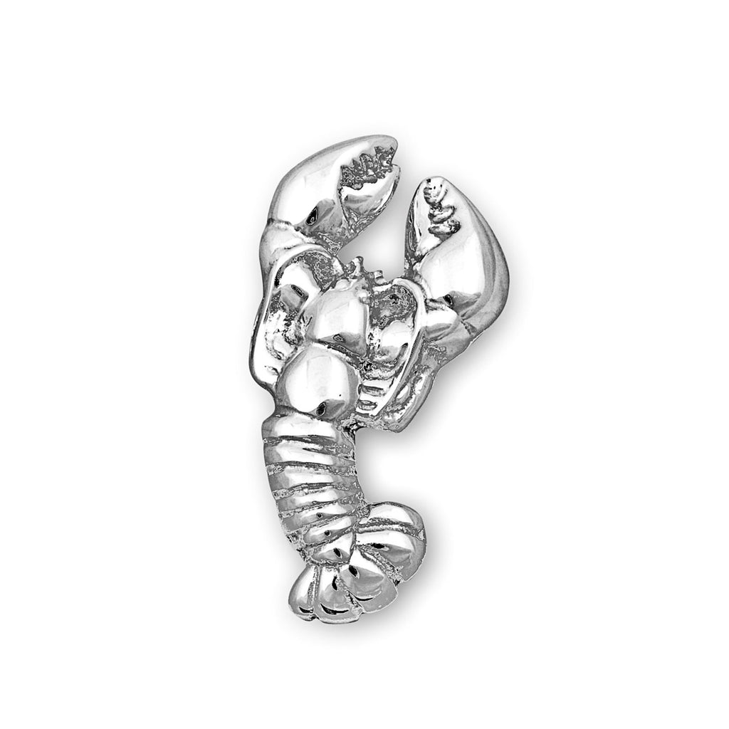 NOT JUST FOR NAPKINS Lobster Weight - The Nifty Decor