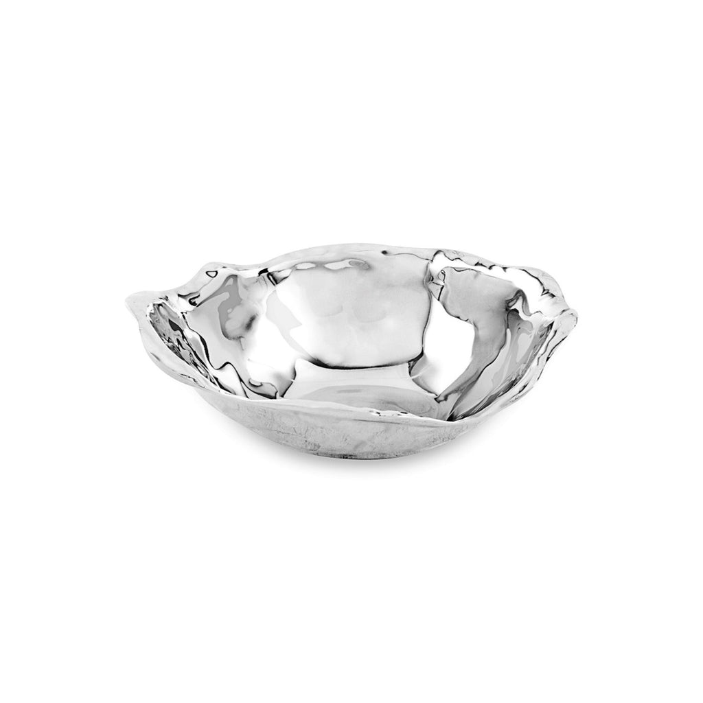 RETIRED Lara Small Bowl - The Nifty Decor