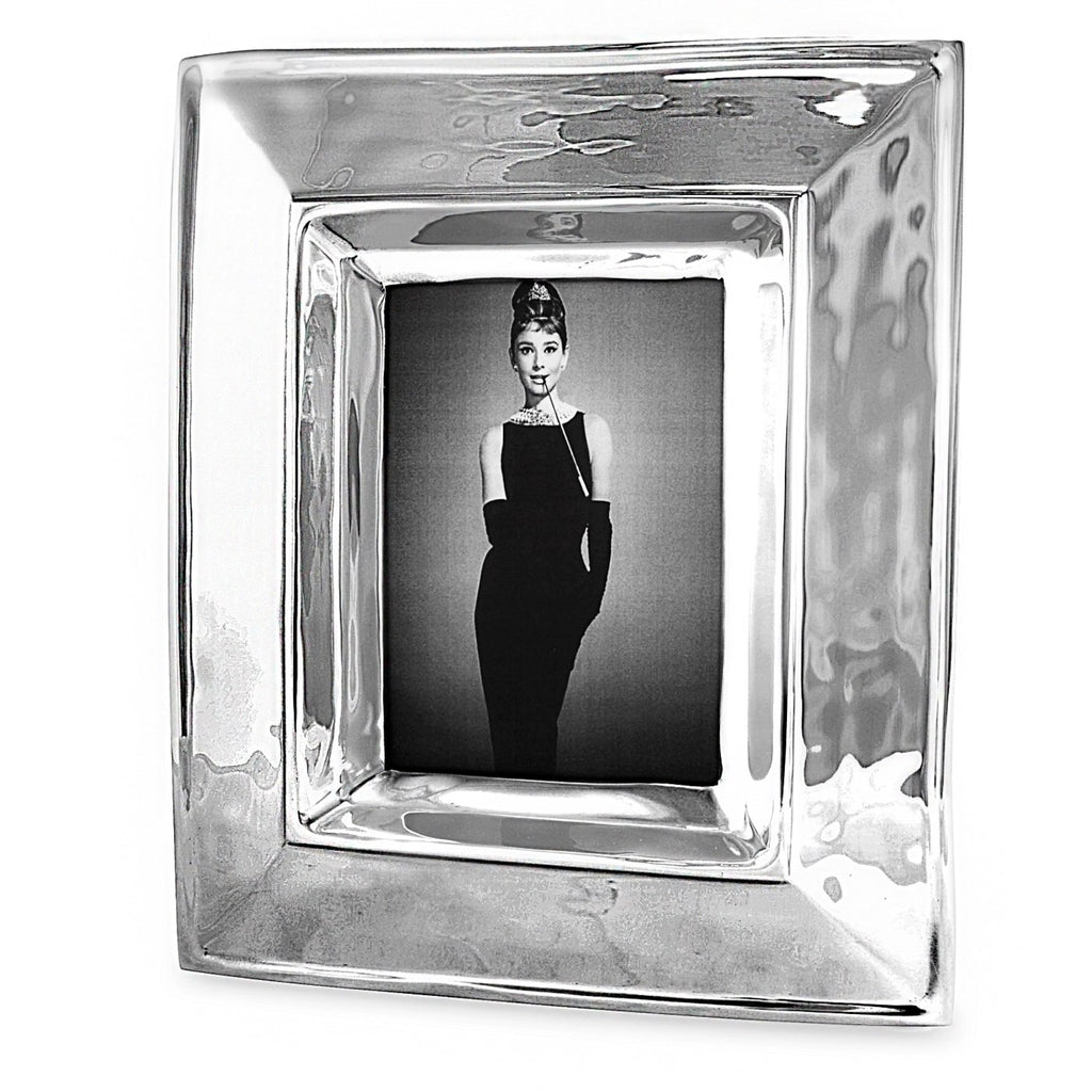 Soho Plain 8 x 10 Frame - The Nifty Decor