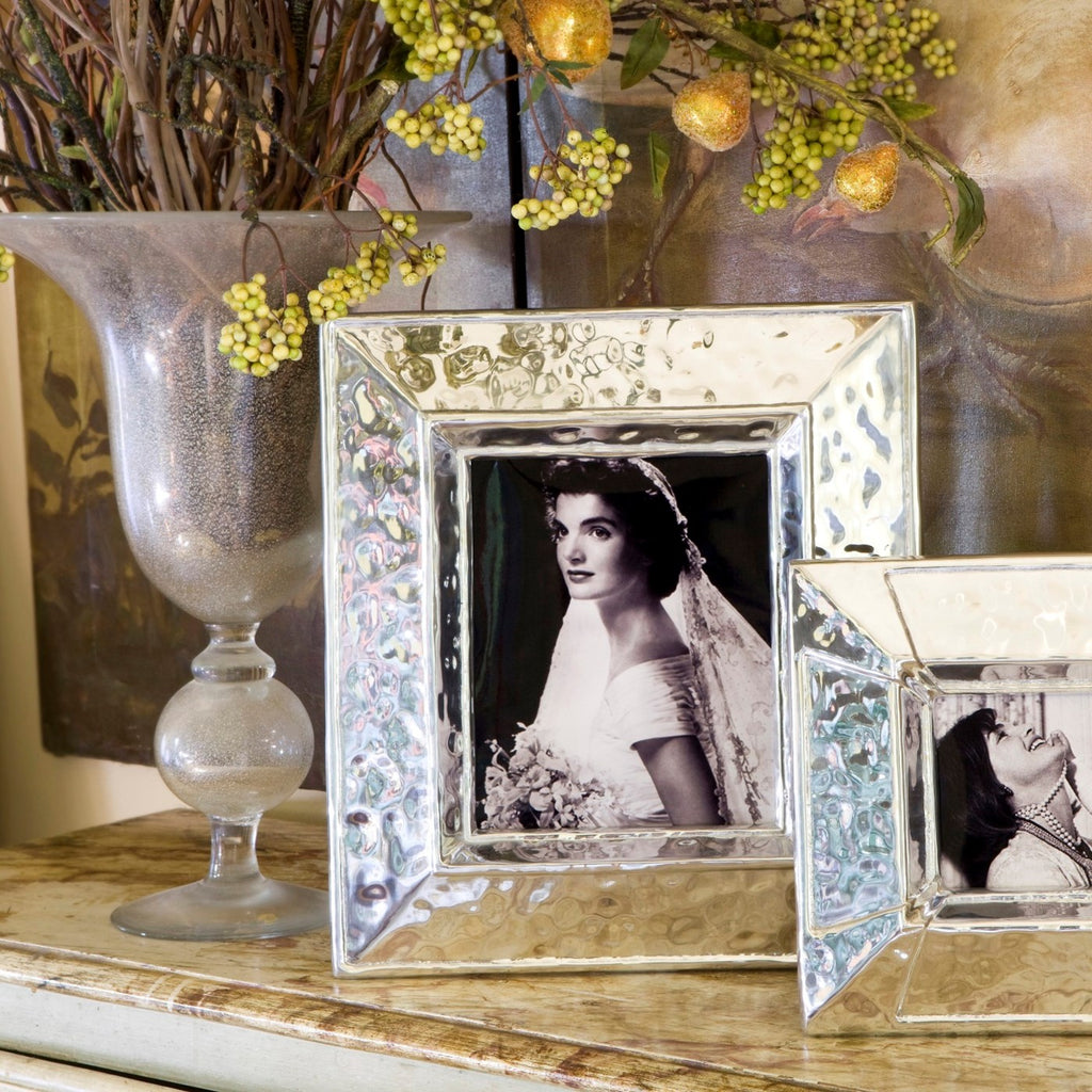 Soho Plain 8 x 10 Frame - The Nifty Decor