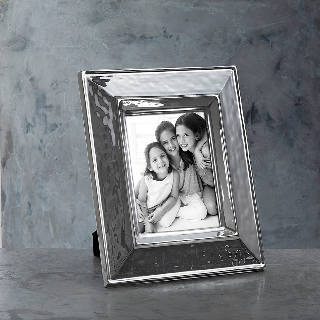 Soho Plain 8 x 10 Frame - The Nifty Decor