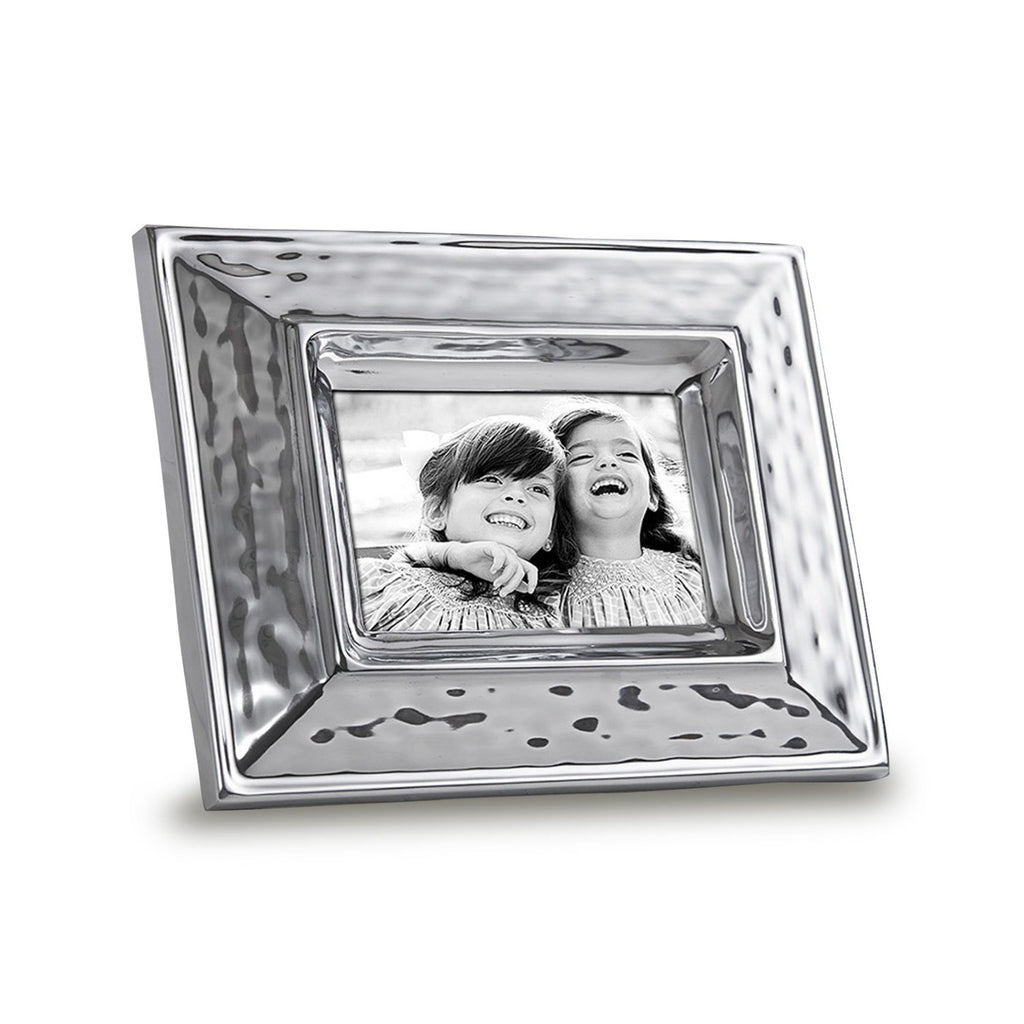 Soho Plain 5 x 7 Frame - The Nifty Decor