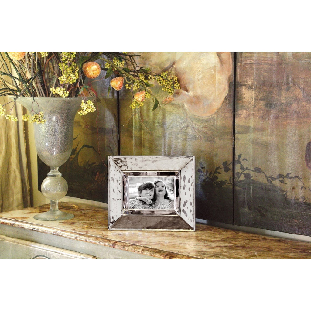 Soho Plain 5 x 7 Frame - The Nifty Decor