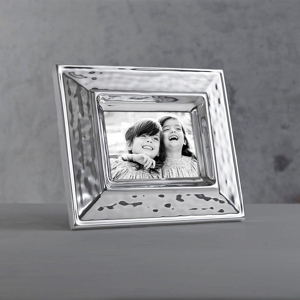 Soho Plain 5 x 7 Frame - The Nifty Decor
