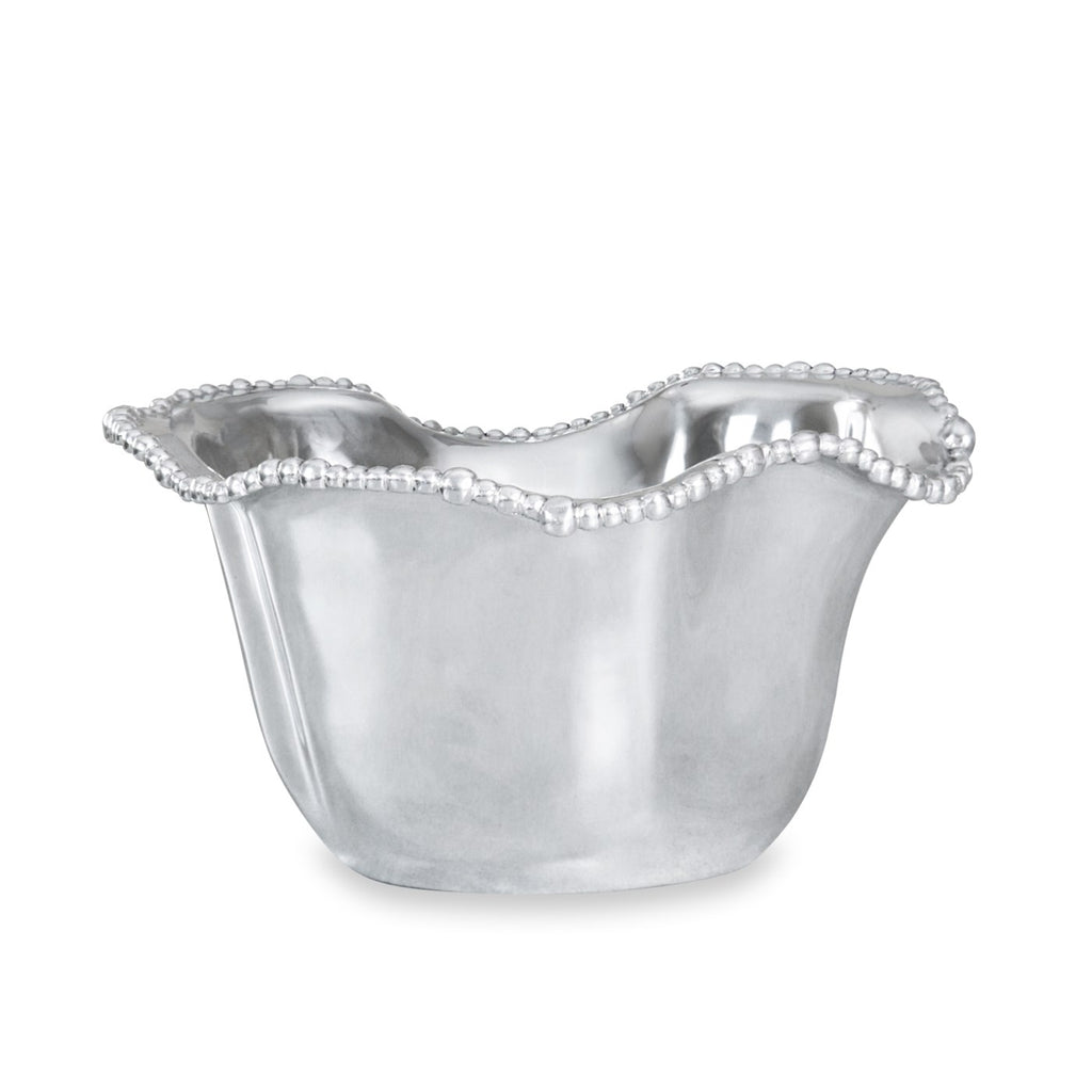 Ice Bucket - The Nifty Decor
