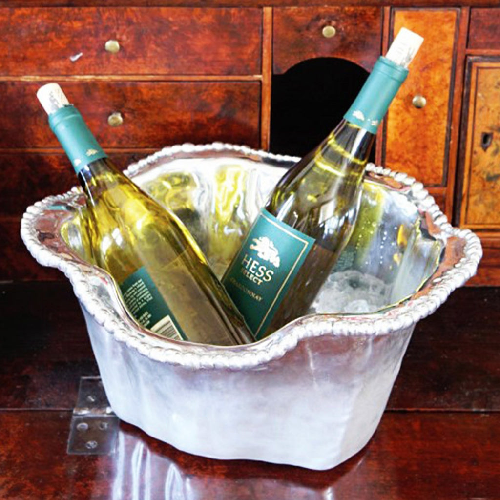 Ice Bucket - The Nifty Decor