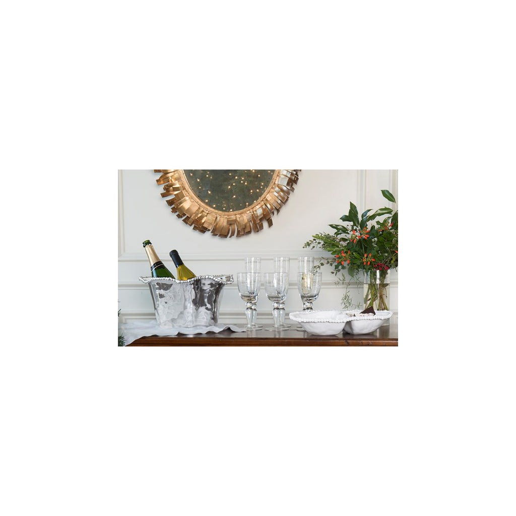 Ice Bucket - The Nifty Decor