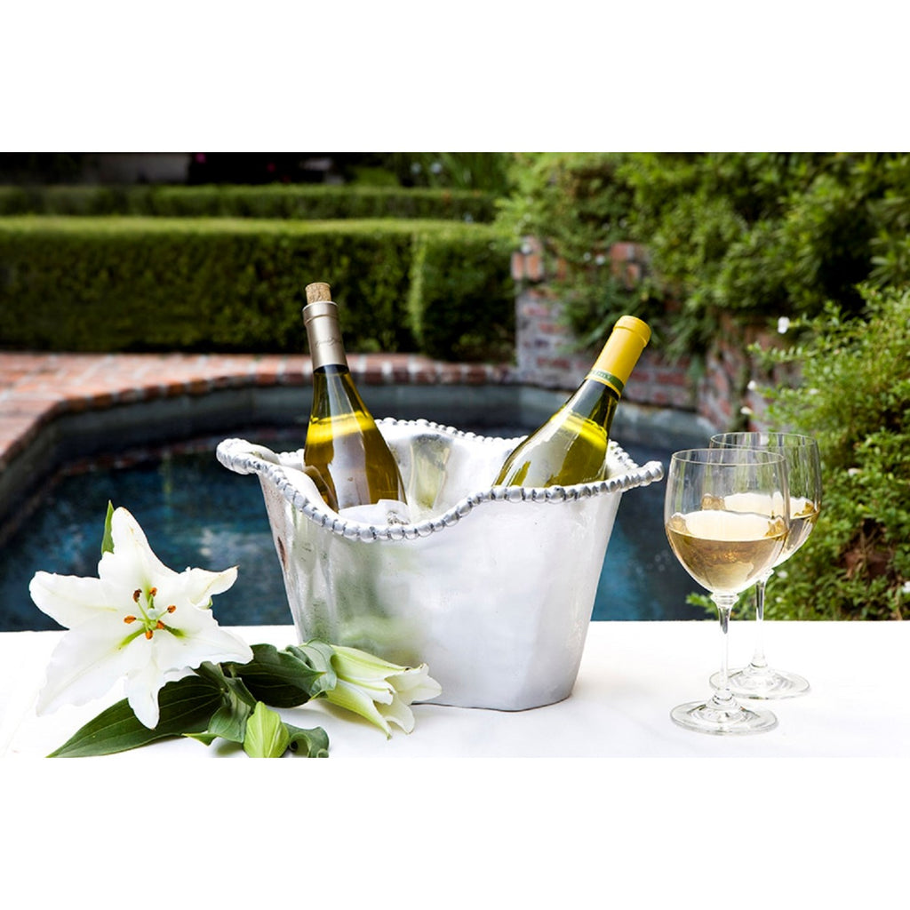 Ice Bucket - The Nifty Decor