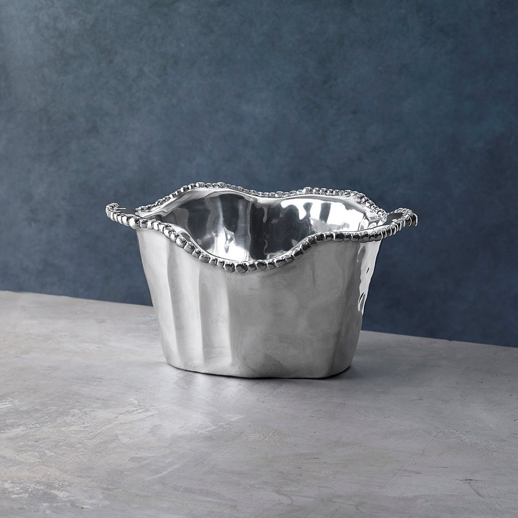 Ice Bucket - The Nifty Decor