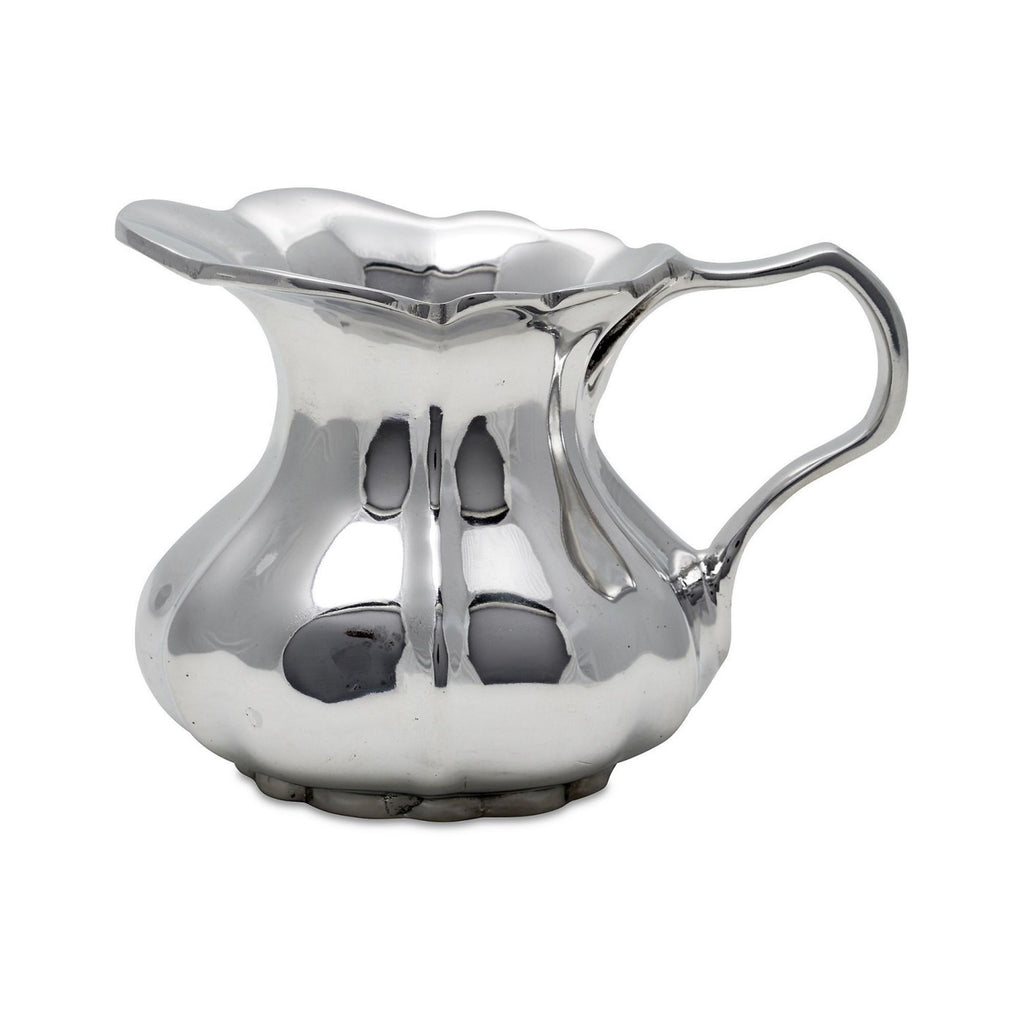 Small 24-Ounce Pitcher - The Nifty Decor