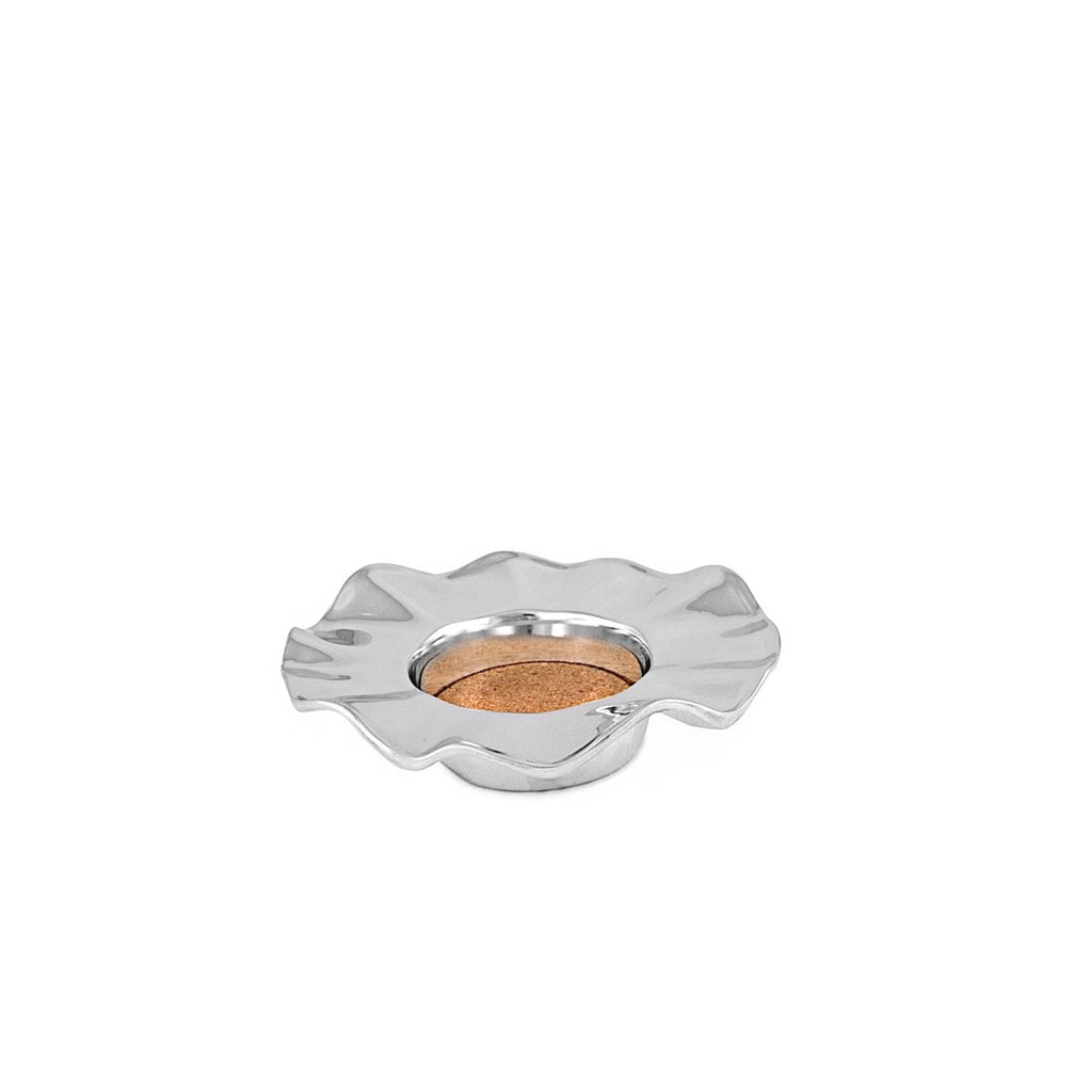 Vento Wine Coaster - The Nifty Decor