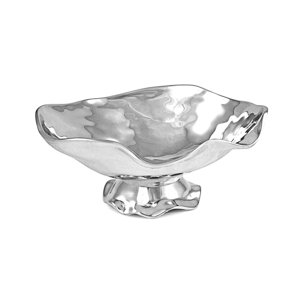 Vento Alex Medium Bowl - The Nifty Decor