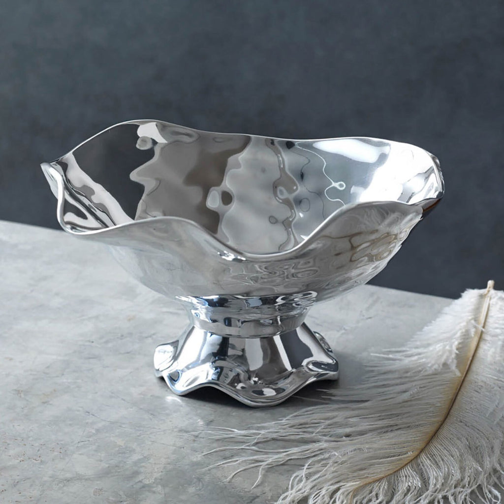 Vento Alex Medium Bowl - The Nifty Decor