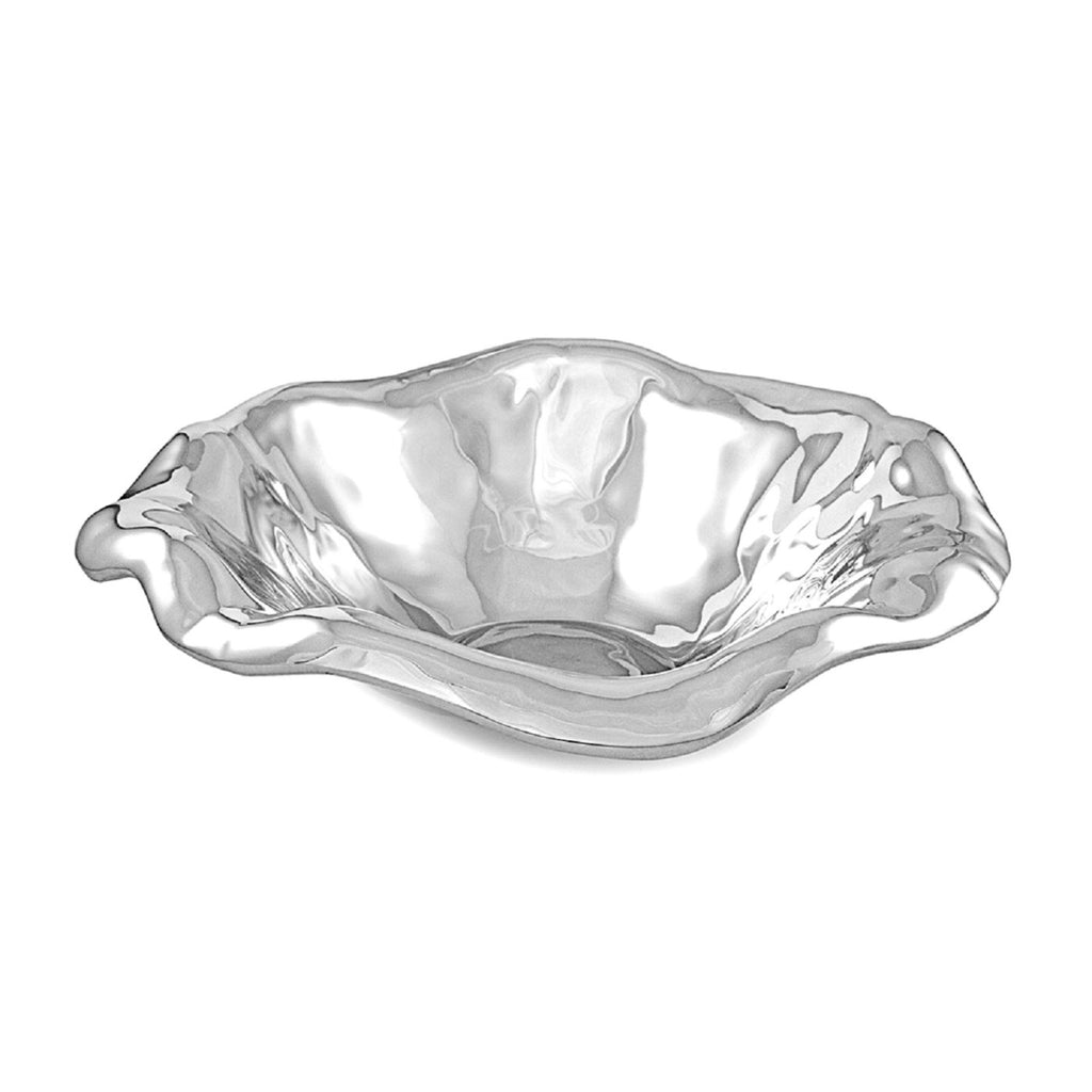 VENTO Lara Medium Bowl - The Nifty Decor