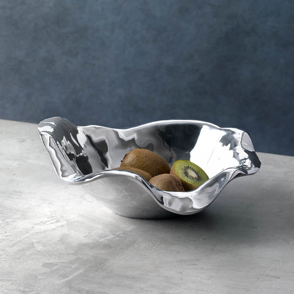 VENTO Lara Medium Bowl - The Nifty Decor