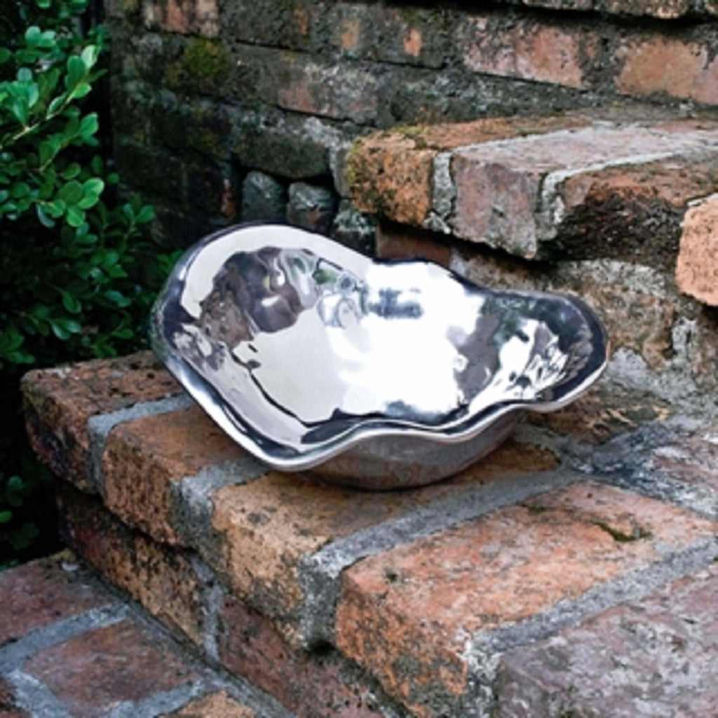 VENTO Lara Medium Bowl - The Nifty Decor