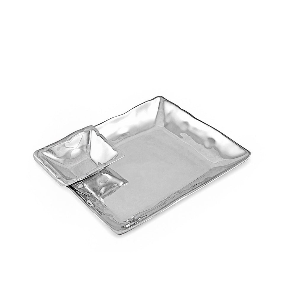 Linda Chip & Dip - The Nifty Decor