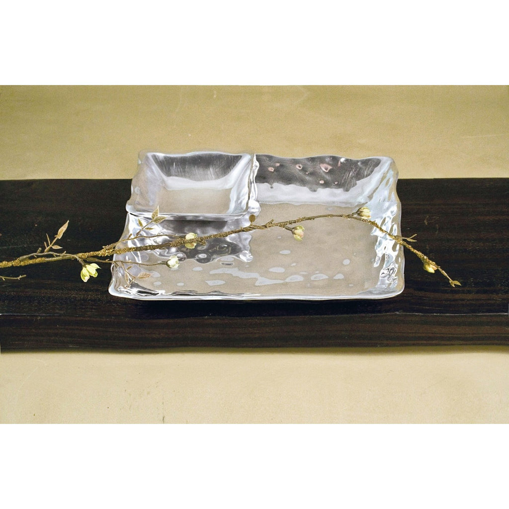 Linda Chip & Dip - The Nifty Decor