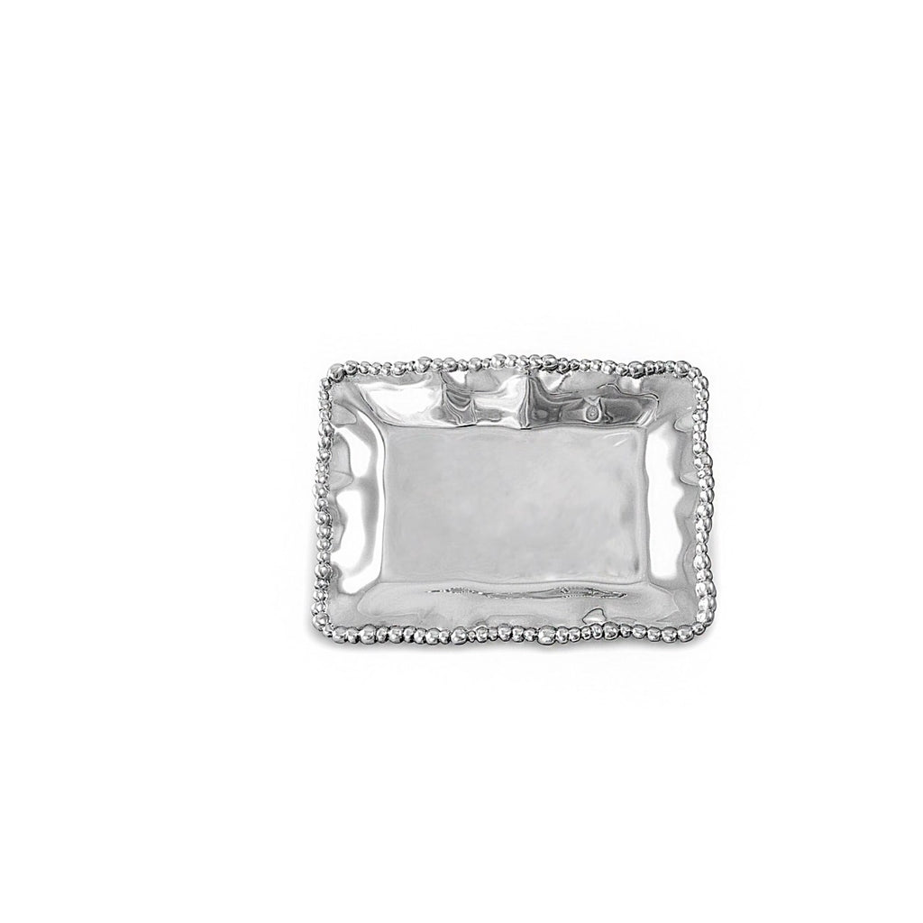 ORGANIC PEARL Petit Tray - The Nifty Decor