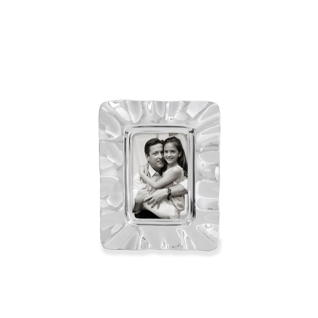 Vento 4 x 6 Frame - The Nifty Decor