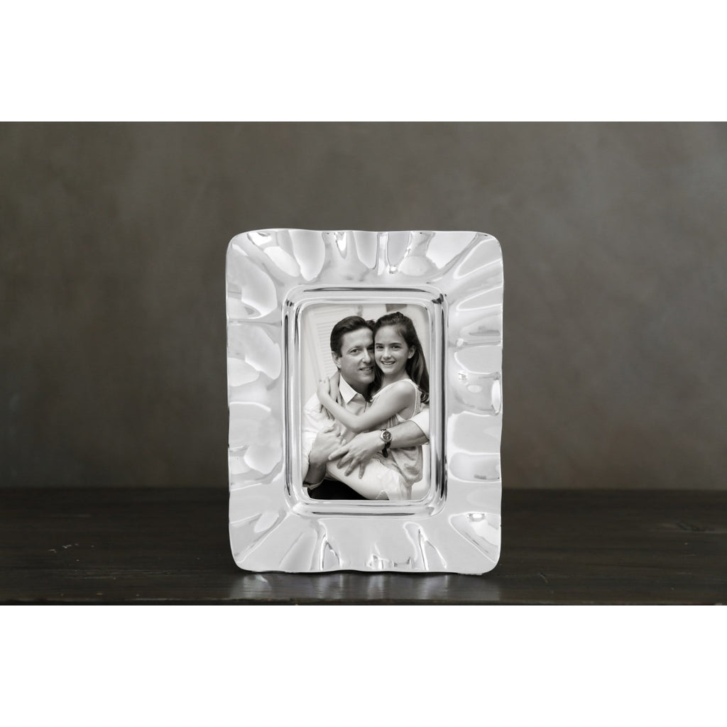 Vento 4 x 6 Frame - The Nifty Decor