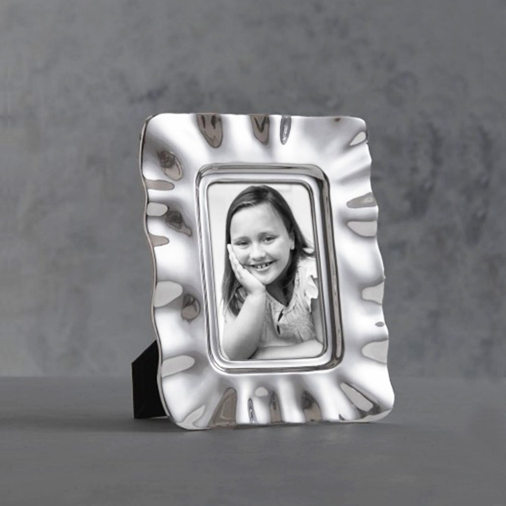 Vento 4 x 6 Frame - The Nifty Decor