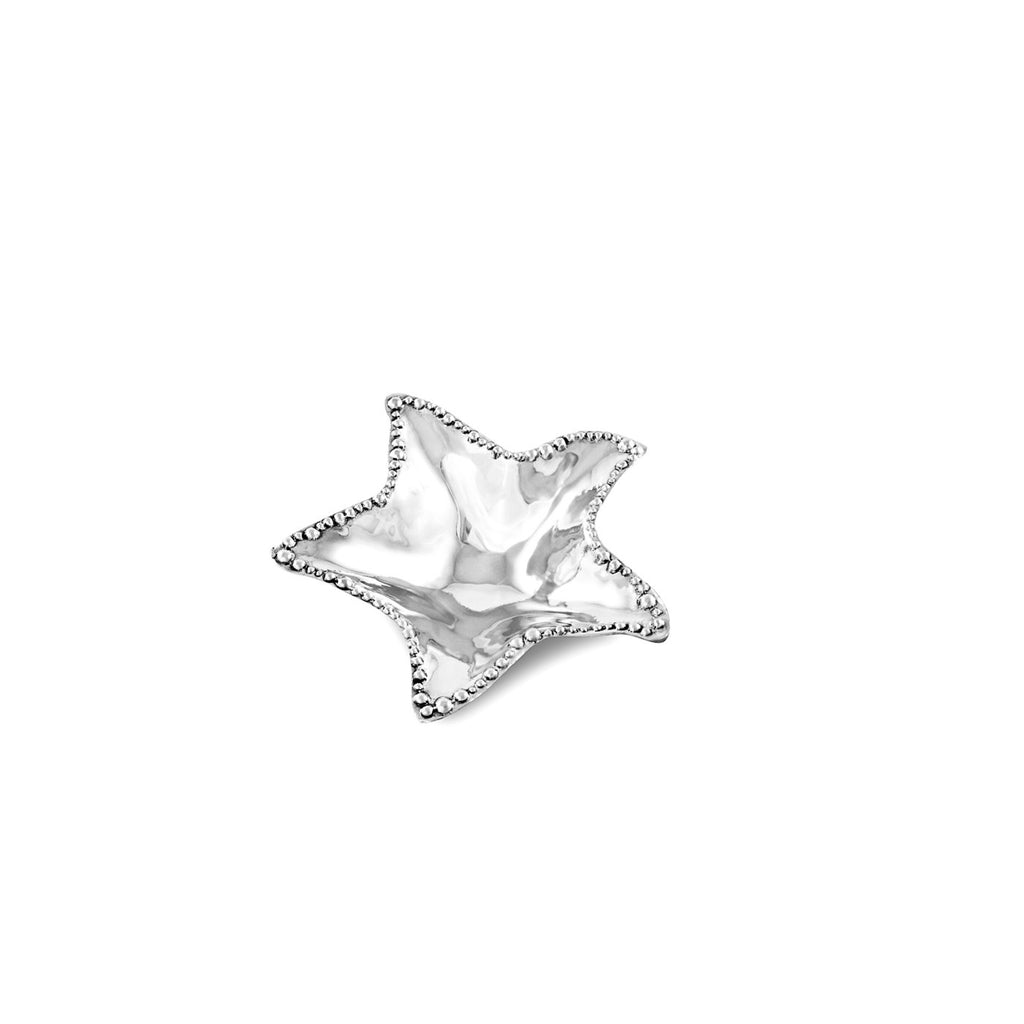 Starfish Small Bowl - The Nifty Decor