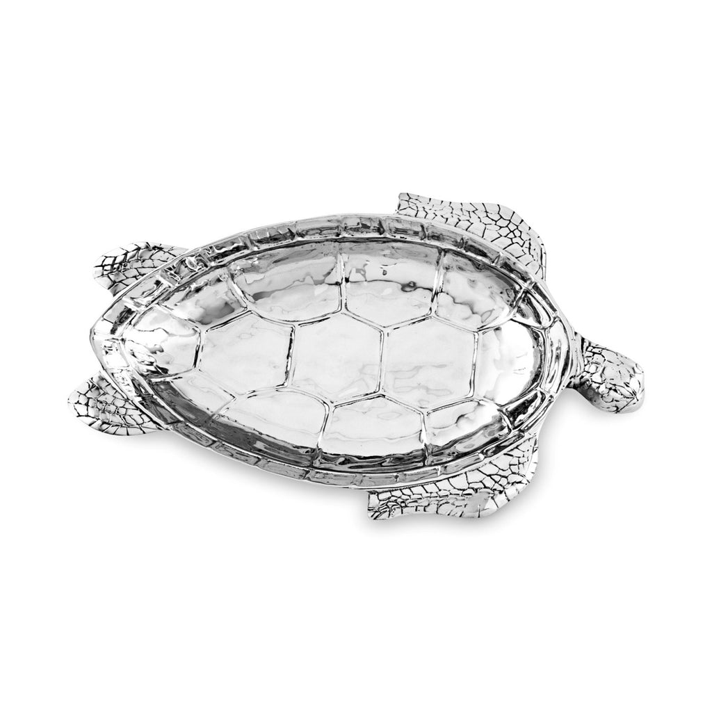 Turtle Large Bowl - The Nifty Decor