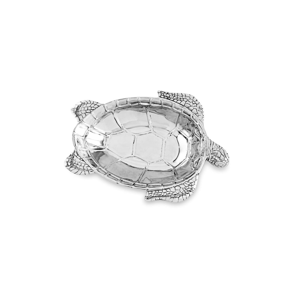 Turtle Medium Bowl - The Nifty Decor