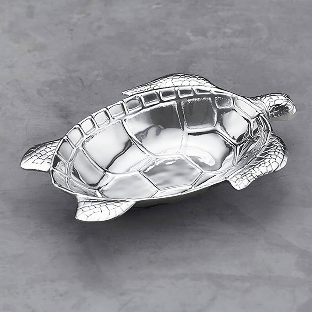 Turtle Medium Bowl - The Nifty Decor