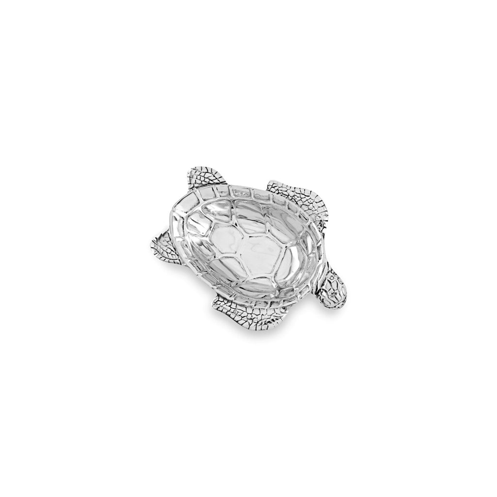 Turtle Small Bowl - The Nifty Decor