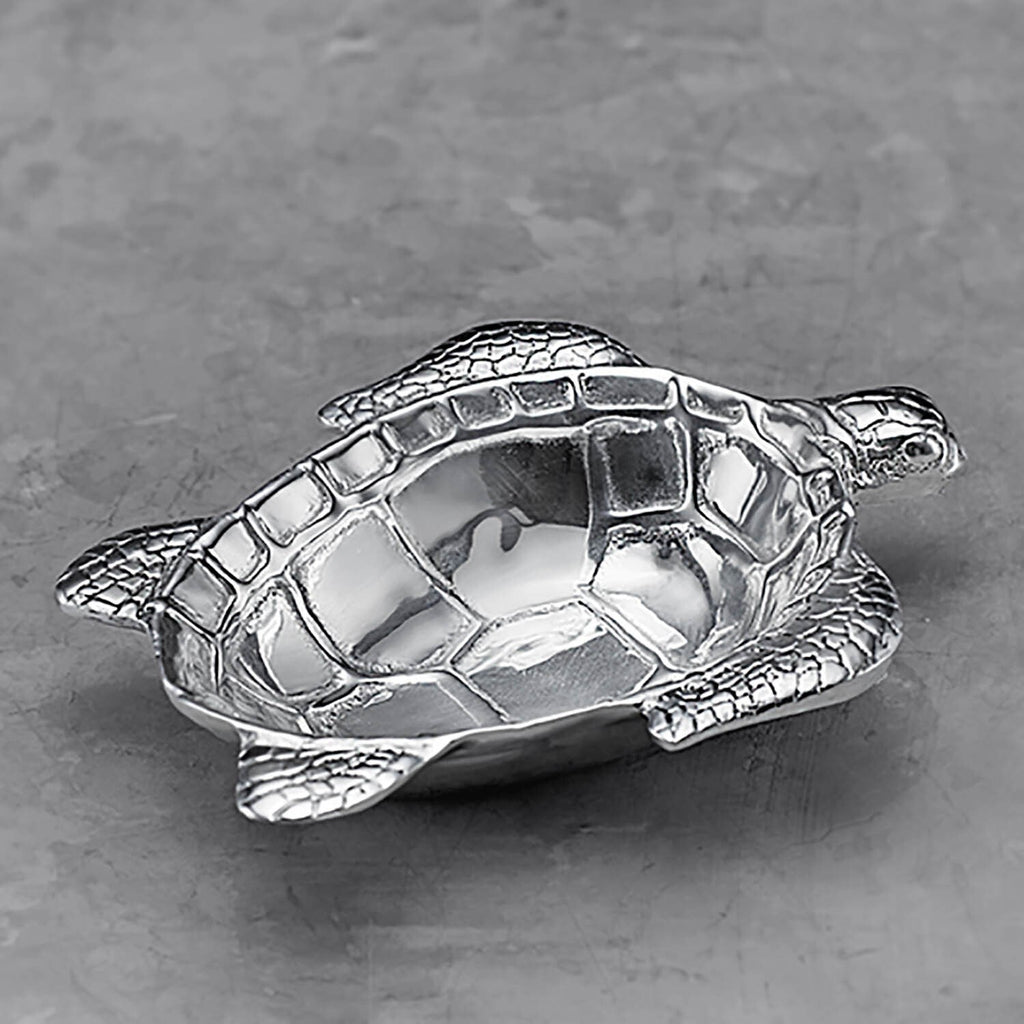 Turtle Small Bowl - The Nifty Decor