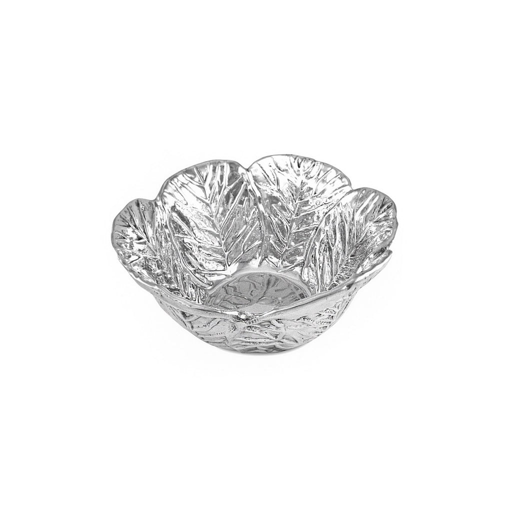 Cabbage Medium Bowl - The Nifty Decor