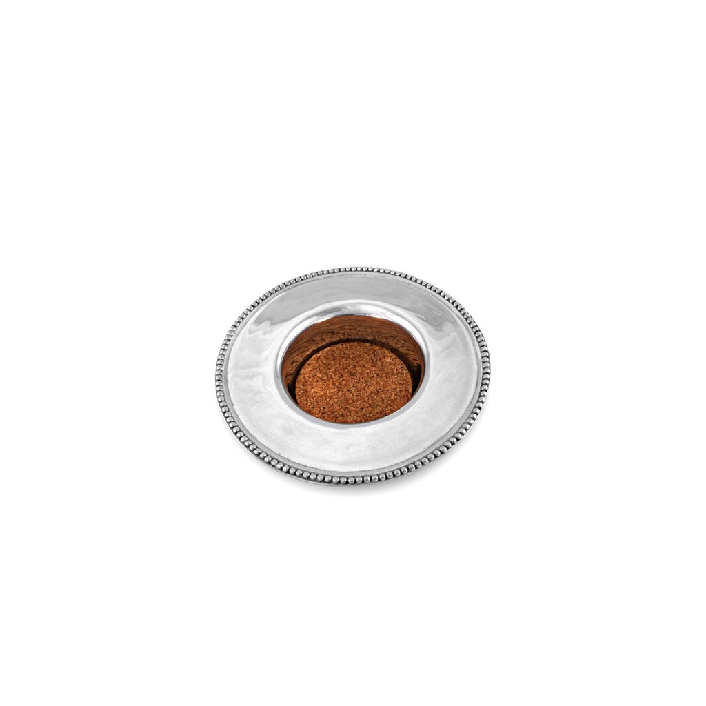 Wine Coaster - The Nifty Decor