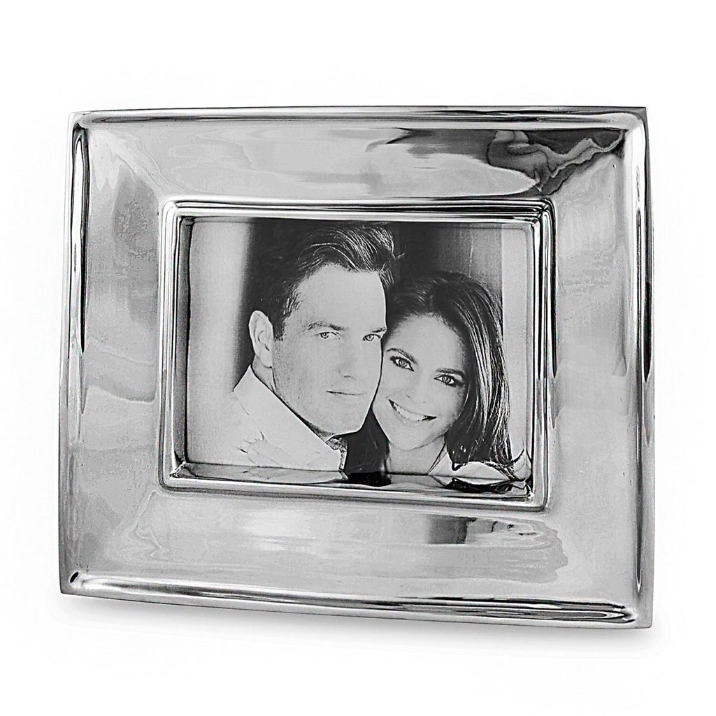 Soho Madison 5 x 7 Horizontal Frame - The Nifty Decor