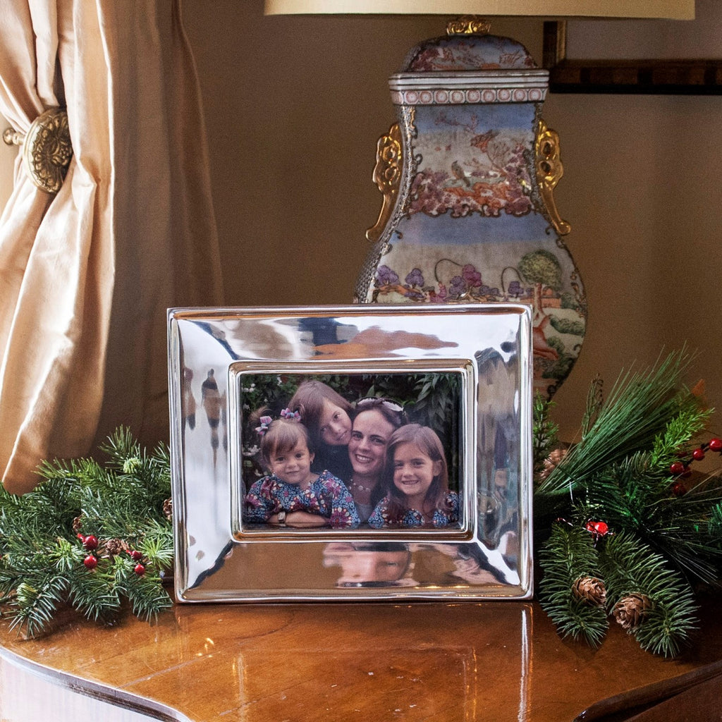 Soho Madison 5 x 7 Horizontal Frame - The Nifty Decor