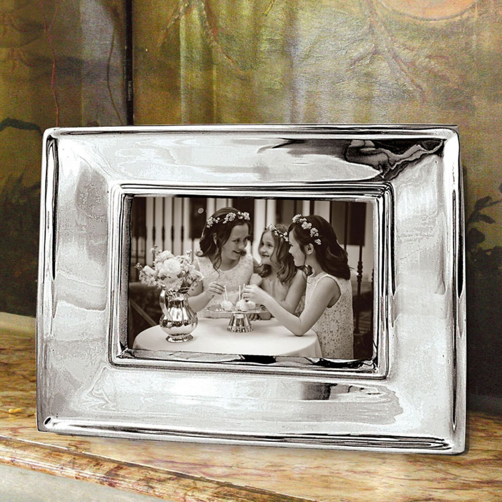 Soho Madison 5 x 7 Horizontal Frame - The Nifty Decor