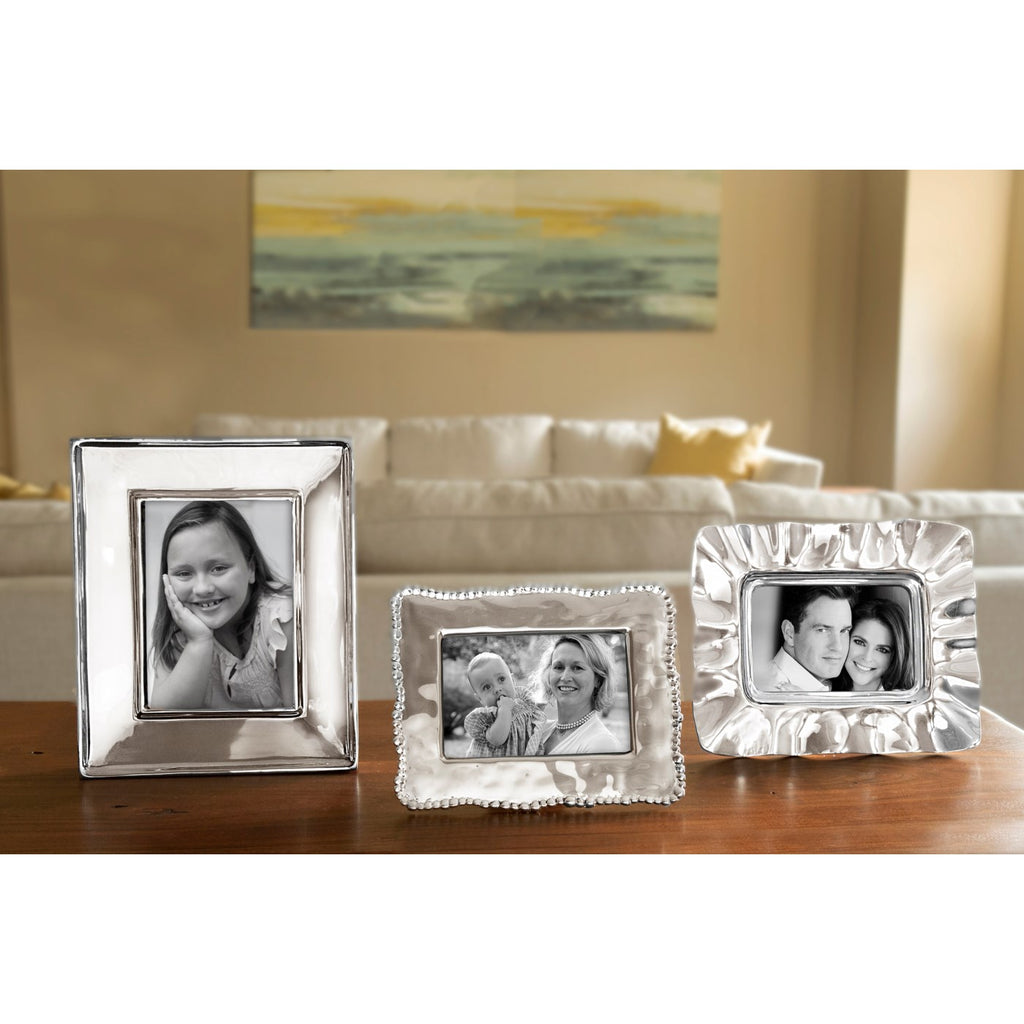 Soho Madison 5 x 7 Horizontal Frame - The Nifty Decor