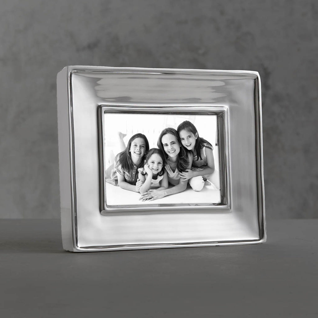 Soho Madison 5 x 7 Horizontal Frame - The Nifty Decor