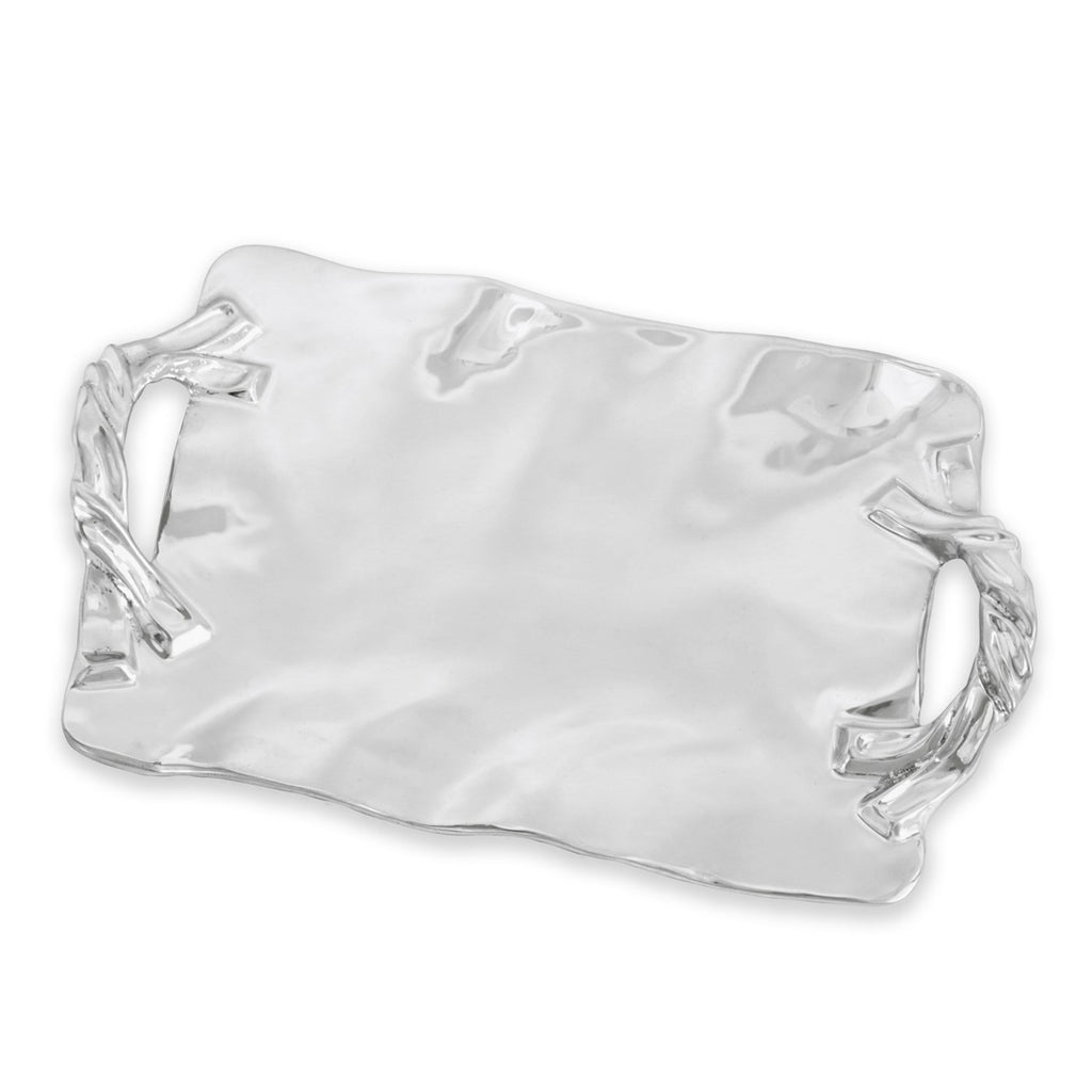VENTO Sasha Medium Tray - The Nifty Decor