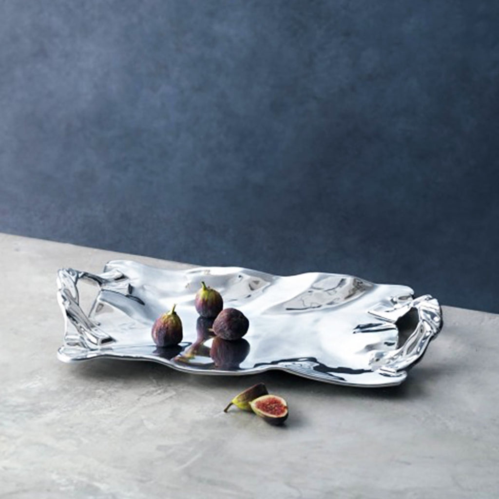VENTO Sasha Medium Tray - The Nifty Decor