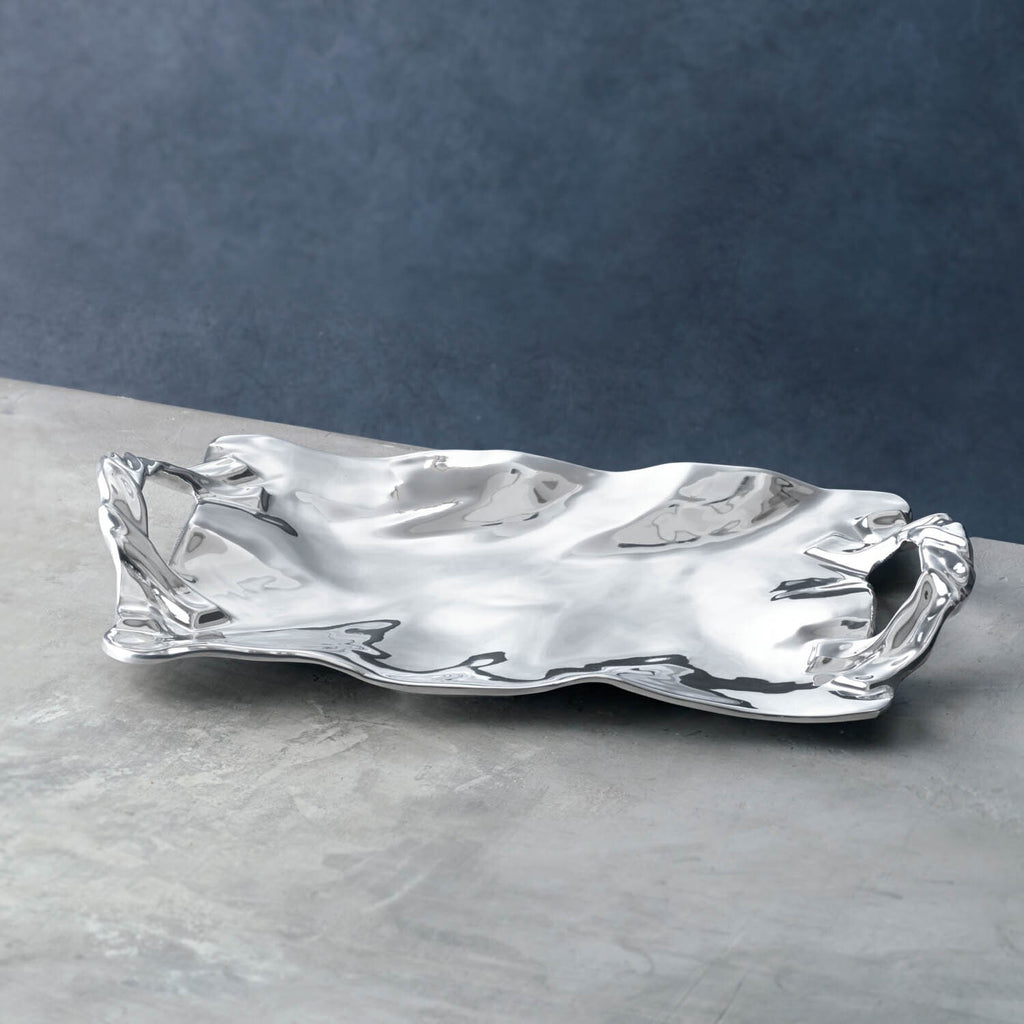 VENTO Sasha Medium Tray - The Nifty Decor