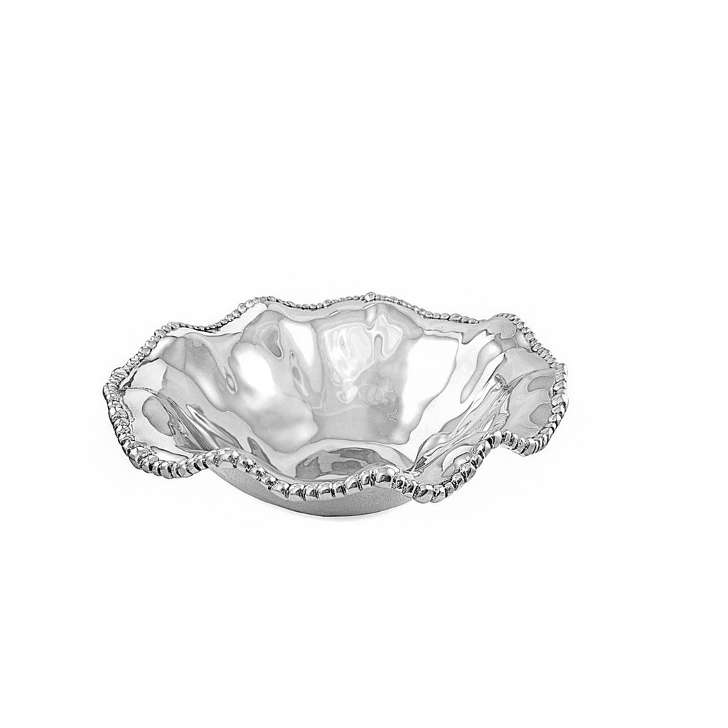 Diana Large Bowl - The Nifty Decor