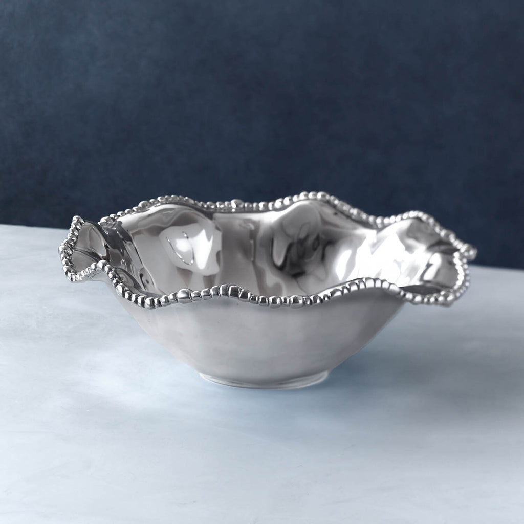 Diana Large Bowl - The Nifty Decor