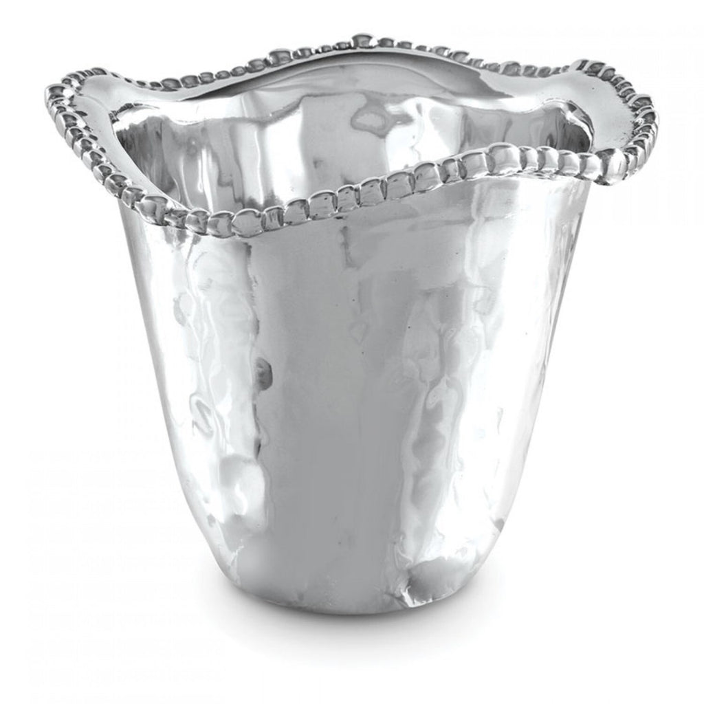 Orlando Ice Bucket-Vase - The Nifty Decor