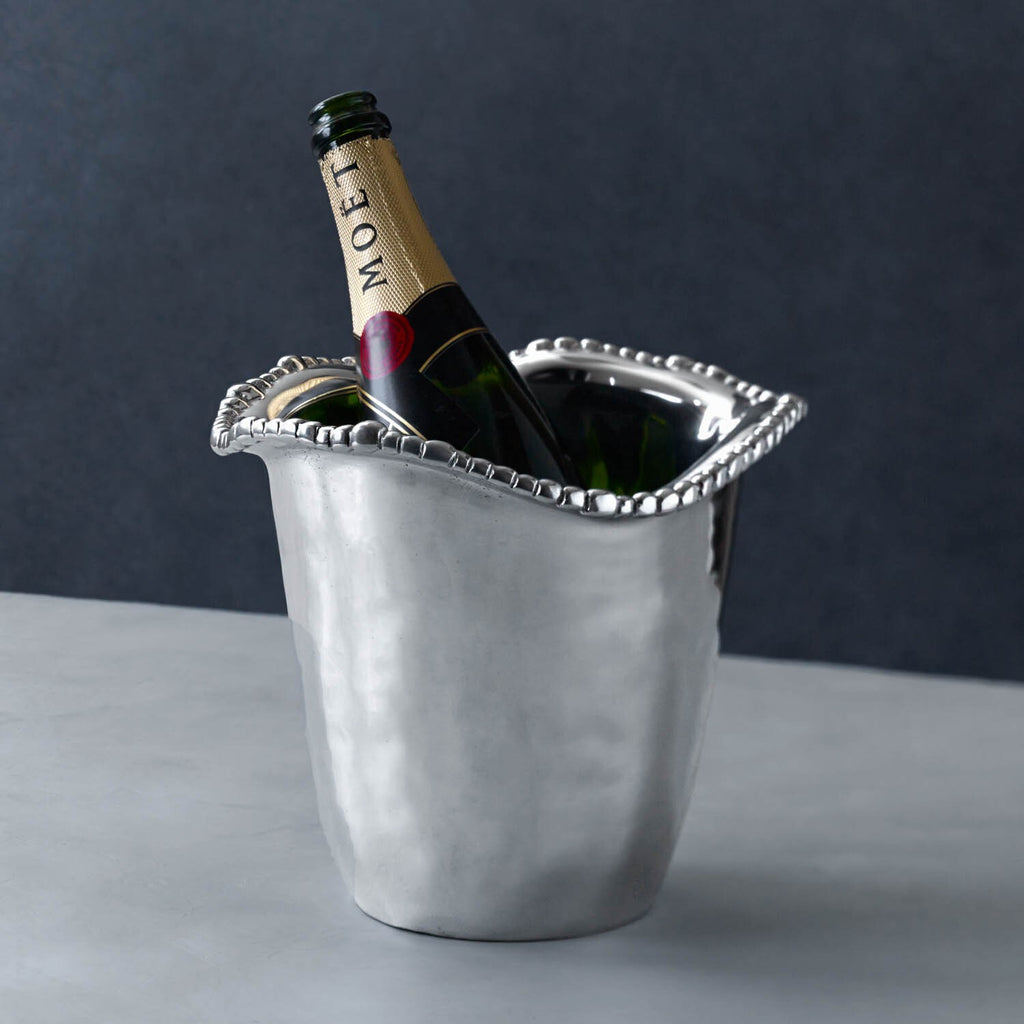 Orlando Ice Bucket-Vase - The Nifty Decor